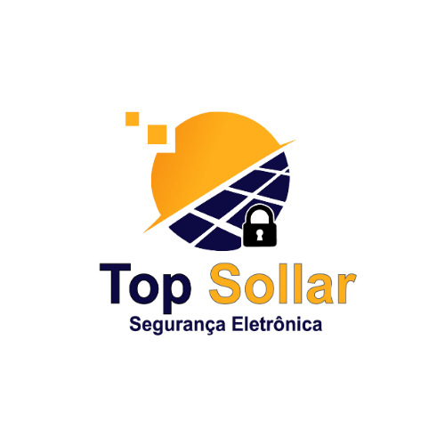 Top Sollar