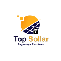 Top Sollar